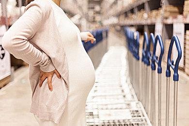 《新星岛物语》宣布跳票 2023年1月17日发售